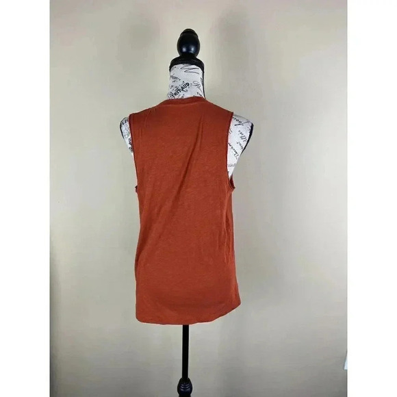 3/$25 Bundle of 3 Women's Jersey Tee shirt-size M - Picture 7 of 10